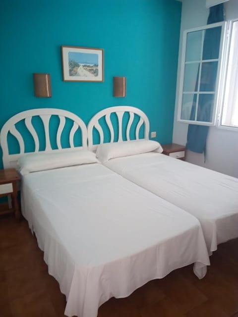 Castell Arenal Views Apartment Arenal d'en Castell Exterior foto